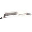 1187113 Compatible Southbend Diverter, 36 R. Smoker G Rease