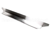 1187114 Southbend Range Diverter, 48 Smoker Grease