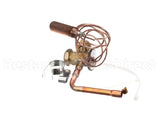 1187138 International Comfort Pro Kit Txv (Valve) R-410A Alum