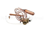 1187138 International Comfort Pro Kit Txv (Valve) R-410A Alum