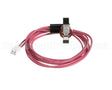 1187153 International Comfort Pro Switch Temperature Actuated