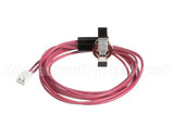 1187153 International Comfort Pro Switch Temperature Actuated
