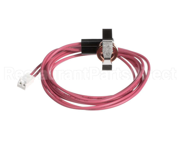 1187153 International Comfort Pro Switch Temperature Actuated