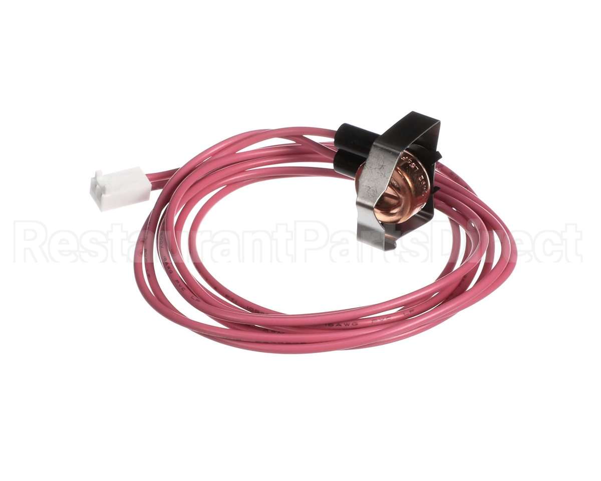1187153 International Comfort Pro Switch Temperature Actuated