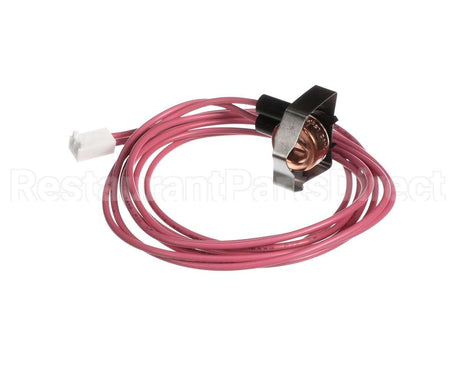 1187153 International Comfort Pro Switch Temperature Actuated