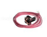 1187153 International Comfort Pro Switch Temperature Actuated