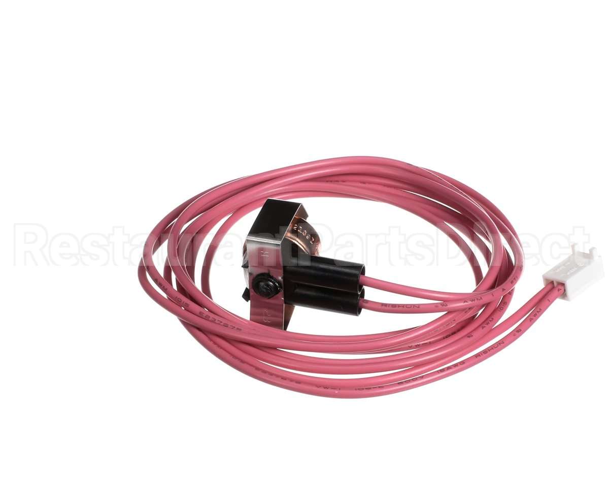 1187153 International Comfort Pro Switch Temperature Actuated