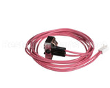 1187153 International Comfort Pro Switch Temperature Actuated