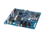 1187241 International Comfort Pro Board, Control
