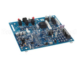 1187241 International Comfort Pro Board, Control