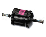 1187319 International Comfort Pro Filter, Drier