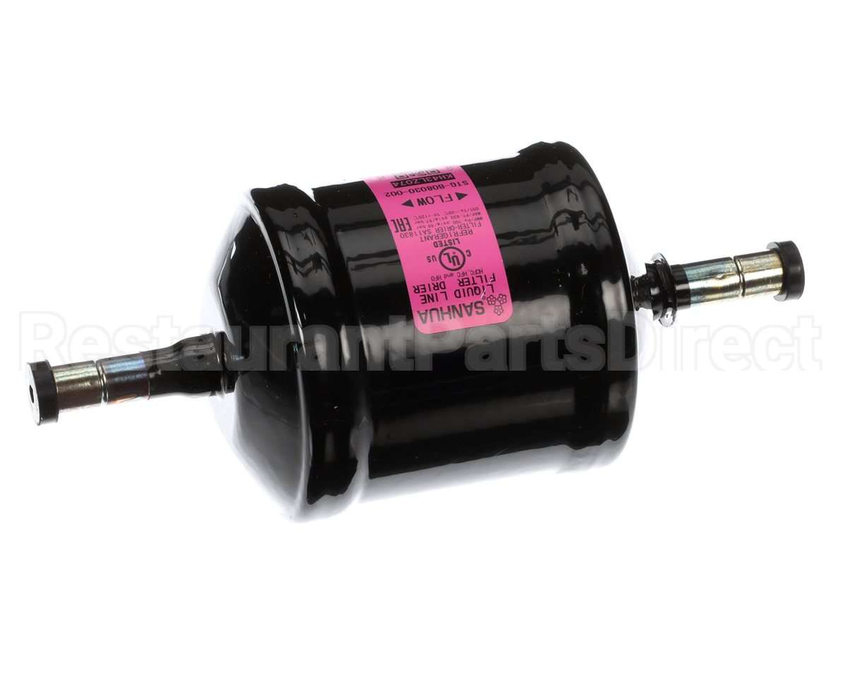 1187319 International Comfort Pro Filter, Drier