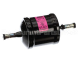 1187319 International Comfort Pro Filter, Drier