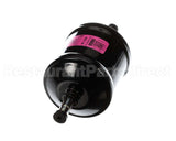 1187319 International Comfort Pro Filter, Drier