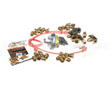 1187327 International Comfort Pro Kit Gas Conversion Nat To Lp