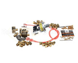 1187327 International Comfort Pro Kit Gas Conversion Nat To Lp