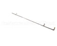1187342 Southbend Range Lighter Pipe S/A,460L 48" Grdl