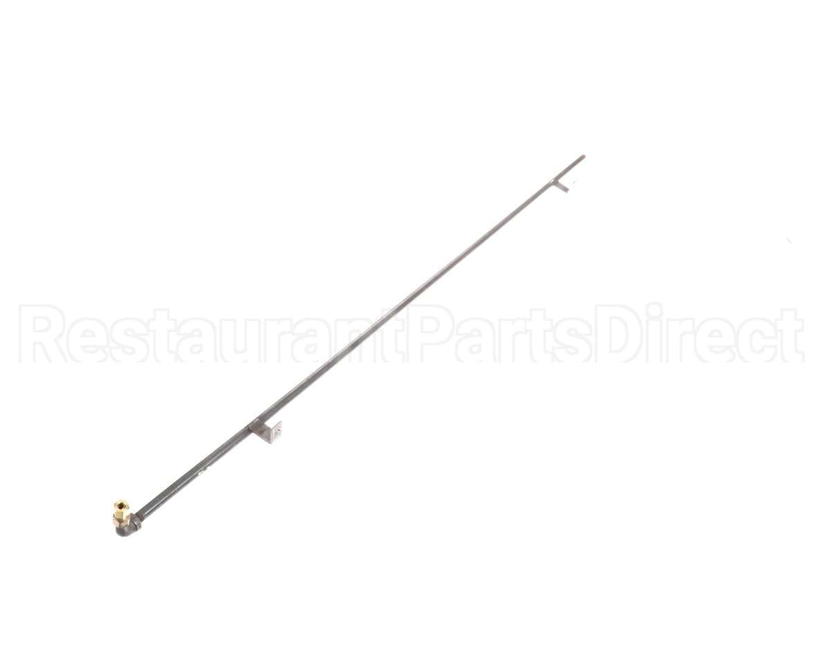 1187342 Southbend Range Lighter Pipe S/A,460L 48" Grdl