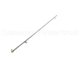1187342 Southbend Range Lighter Pipe S/A,460L 48" Grdl