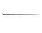 1187342 Southbend Range Lighter Pipe S/A,460L 48" Grdl