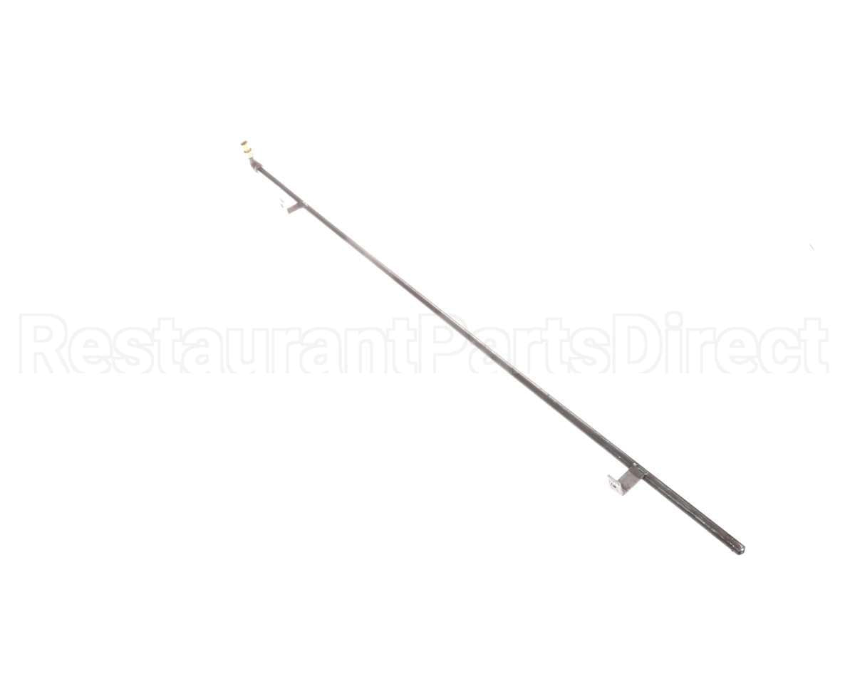 1187342 Southbend Range Lighter Pipe S/A,460L 48" Grdl