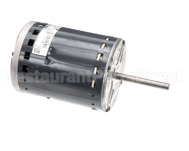 1187343 International Comfort Pro Motor Blr 1 Hp