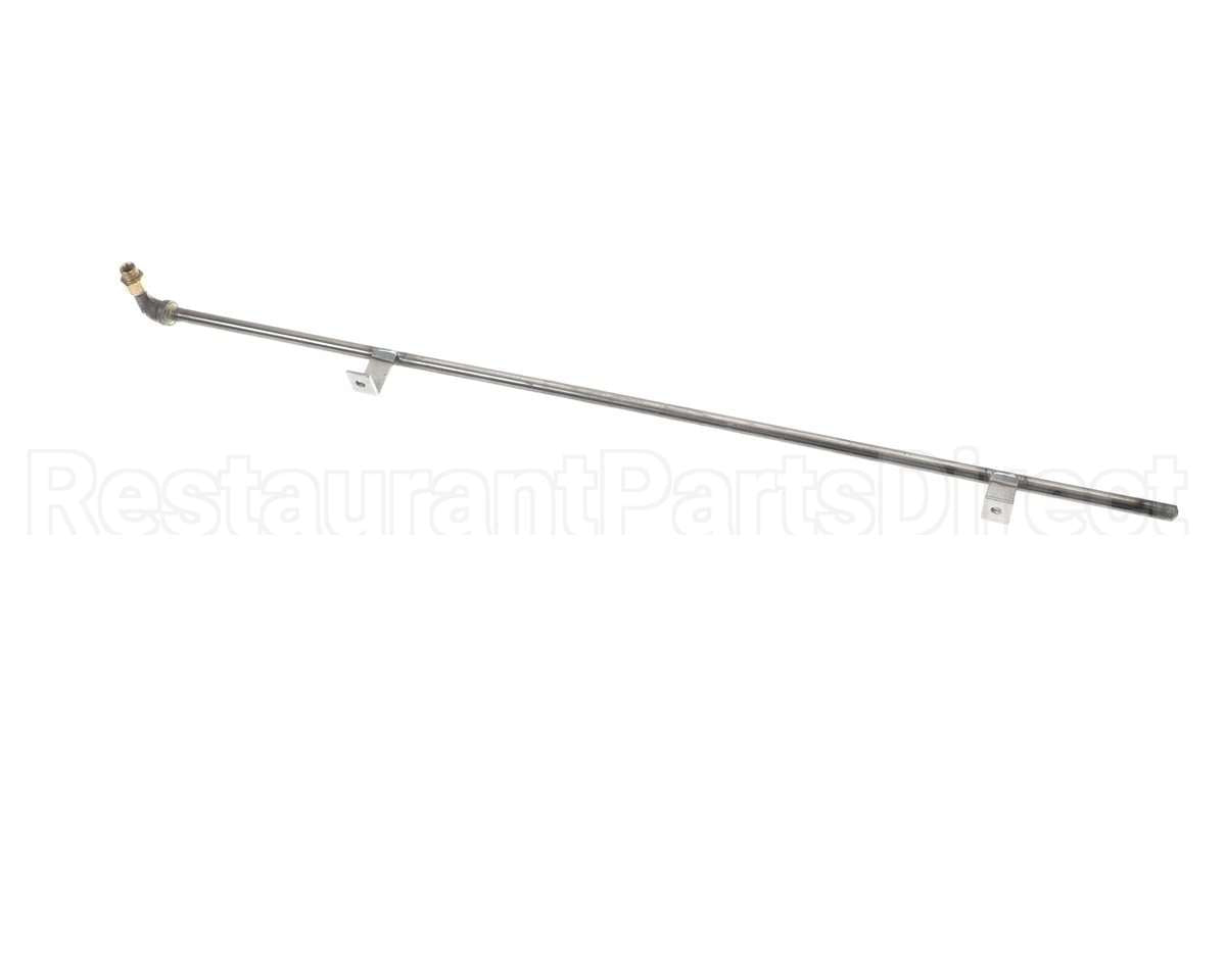 1187403 Southbend Range Lighter Pipe S/A,448L 36" Grdl