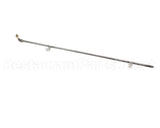 1187403 Southbend Range Lighter Pipe S/A,448L 36" Grdl