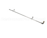 1187403 Southbend Range Lighter Pipe S/A,448L 36" Grdl