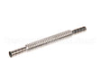 1187477 Compatible Southbend Tube, Flex 3/8 X 5