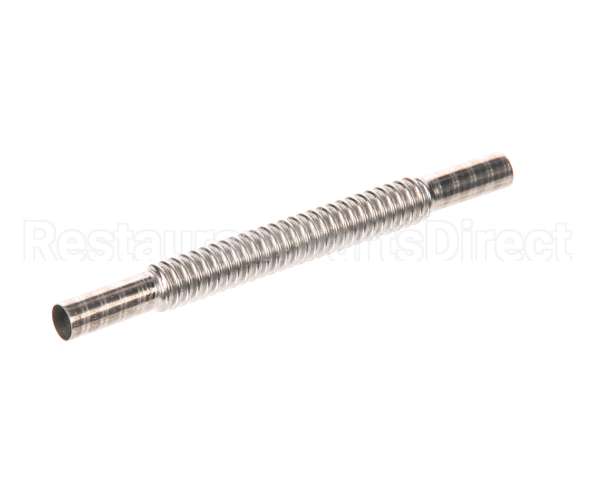 1187477 Southbend Range Tube, Flex 3/8 X 5