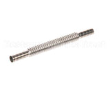 1187477 Southbend Range Tube, Flex 3/8 X 5