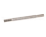 1187477 Southbend Range Tube, Flex 3/8 X 5