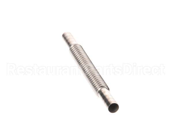 1187477 Southbend Range Tube, Flex 3/8 X 5