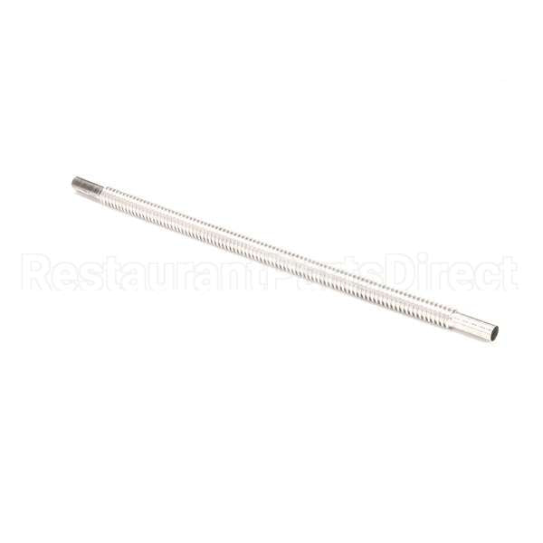 1187478 Compatible Southbend Tube, Flex 3/8 X 12