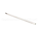 1187478 Compatible Southbend Tube, Flex 3/8 X 12