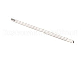 1187478 Southbend Range Tube, Flex 3/8 X 12