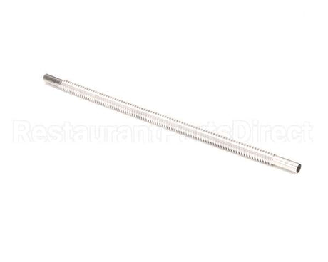 1187478 Southbend Range Tube, Flex 3/8 X 12