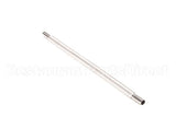 1187478 Southbend Range Tube, Flex 3/8 X 12