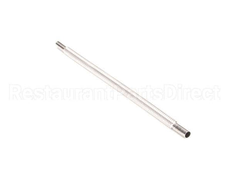 1187478 Southbend Range Tube, Flex 3/8 X 12