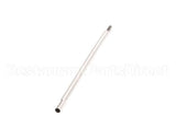 1187478 Southbend Range Tube, Flex 3/8 X 12