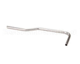 1187561 Southbend Range Tube, Rear Burner