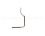 1187561 Southbend Range Tube, Rear Burner