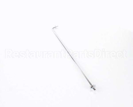 1187571 Southbend Range Rod, Plated Oven Rack Support