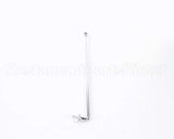 1187571 Southbend Range Rod, Plated Oven Rack Support