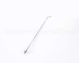 1187571 Southbend Range Rod, Plated Oven Rack Support