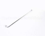 1187571 Southbend Range Rod, Plated Oven Rack Support