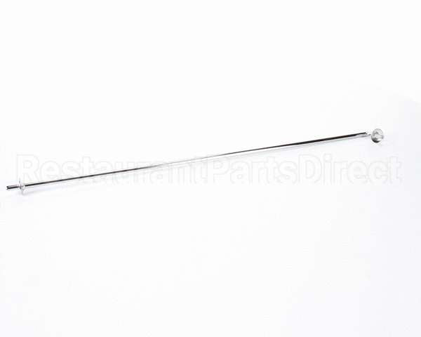 1187571 Southbend Range Rod, Plated Oven Rack Support