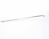 1187571 Southbend Range Rod, Plated Oven Rack Support