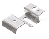 1187594 Southbend Range Bracket, Hot Top Pilot